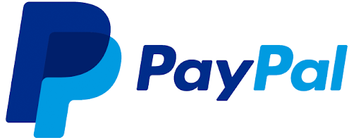 pay with paypal - Francesca Battistelli Store
